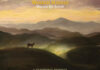 Warren Haynes to Release ‘Dreams & Songs: A Symphonic Journey’ in September