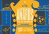 Del McCoury, Alison Krauss and Billy Strings Among Artists Who Receive Multiple Nominations for 2026 IBMA Bluegrass Music Awards
